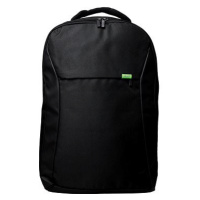 Acer Commercial backpack 15.6