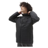 Vans prospect mte-1 puffer jacket xl