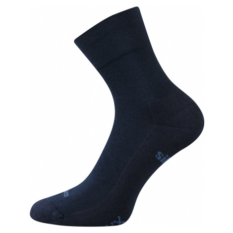 Voxx Esencis Unisex sportovní ponožky BM000002061700101901 tmavě modrá