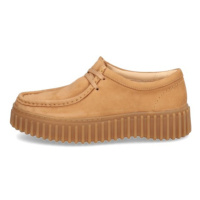 Clarks Torhill Bee