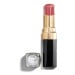 CHANEL Rouge coco flash Barva, lesk, intezita v jediném záblesku - 90 JOUR 3G 3 g