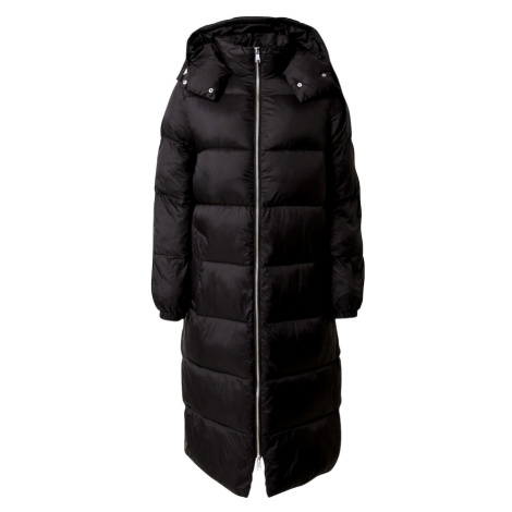 Zimní kabát 'Stella' Modström