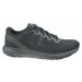 UNDER ARMOUR CHARGED IMPULSE 3021950-003