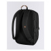 Fjällräven Räven 28 550 Black 28 l