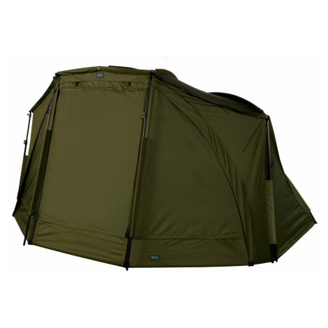 Aqua bivak pioneer 150 bivvy aquatexx ev 1.0 AQUA PRODUCTS