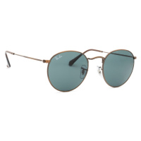 Ray-Ban Round Metal RB3447 9230R5 50