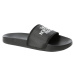 The north face wommens base camp slide iii