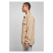 Urban Classics / Painter's Jacket unionbeige