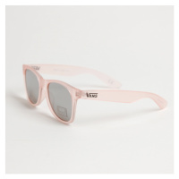 Sluneční brýle Vans MN SPICOLI 4 SHADES Cool Pink