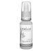 Saloos BIO 100% Squalane 20 ml