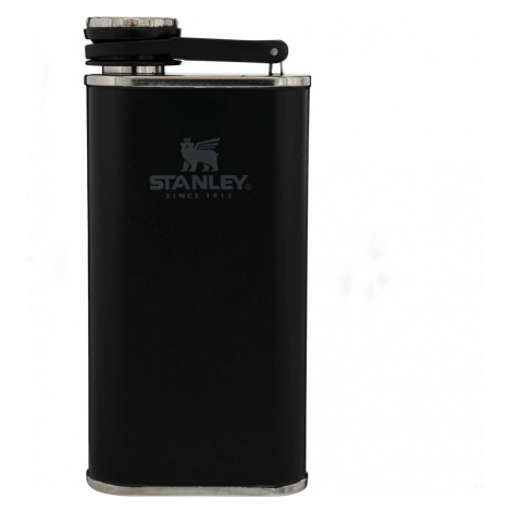 Stanley Classic series černá Placatka/butylka Stanley & Stella