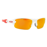 Oakley Flak XXS OJ 9008 09 58