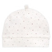 Pinokio Kids's Magic Vibes Bonnet