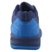 Fila INCONTRO M Pánská tenisová obuv, tmavě modrá, velikost