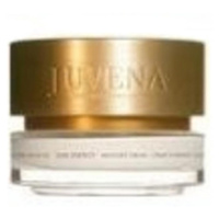 JUVENA Skin Energy Moisture Denní a noční krém pro normální pleť 50 ml