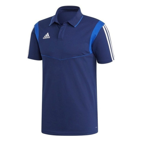 Adidas Tiro 19 Tmavě modrá