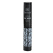 Dermacol Black Sensation Ultra Black tekuté oční linky odstín Black 2.8 ml