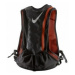 Nike Hydration Race Vest Backpack Černá