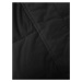 Černá dámská sportovní bunda (3096)