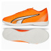 Pánské sálové boty Ultra Play IT M 107227 01 - Puma