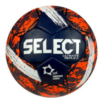 SELECT HB Ultimate Replica EHF European League