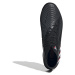 Kopačky adidas Predator Edge.1 FG Černá