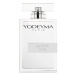 YODEYMA ACTIVE MAN Pánský parfém Varianta: 15ml (bez krabičky a víčka)