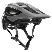 Cyklistická přilba FOX Speedframe Pro Black