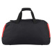 Puma SKS MEDUM Multifunkční cestovní taška, černá, velikost