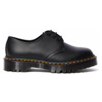 Dr. Martens 1461 Bex