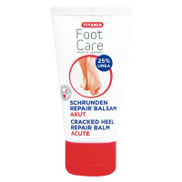 Titania Foot Care Balzám na popraskané paty 50 ml