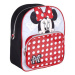 Dětský batoh - Minnie Mouse