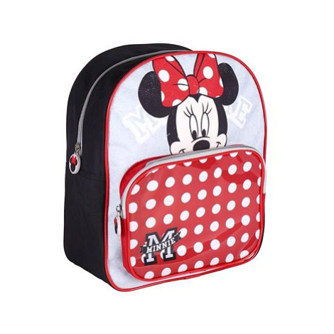 Dětský batoh - Minnie Mouse Alum