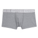 Spodní prádlo diesel umbx-damien 2-pack boxer-short různobarevná