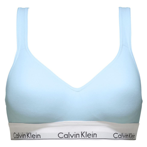 Dámské spodní prádlo Calvin Klein >>> vybírejte z 3 576 druhů ZDE | Modio.cz
