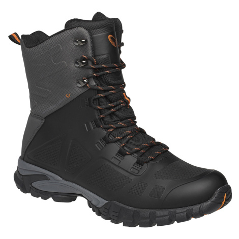 Savage gear boty performance boot - velikost 43/8