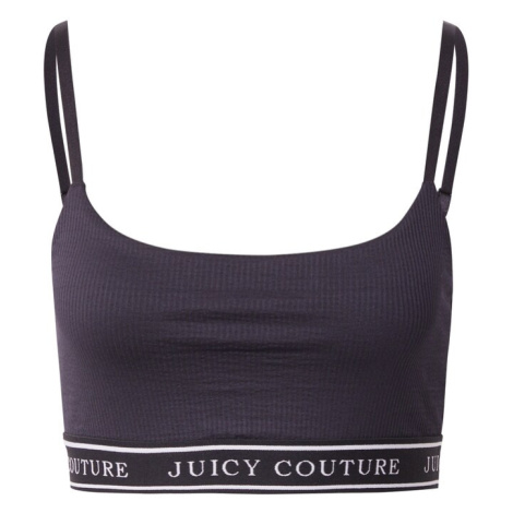 Sportovní podprsenka Juicy Couture