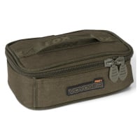 Fox pouzdro na olova voyager lead and bits bag