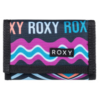 Roxy Dámská peněženka Small Beach Wallet ERJAA04206-KVJ9