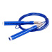 BOSU Speed Jump Rope