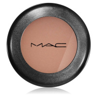 MAC Cosmetics Eye Shadow oční stíny odstín Soft Brown Matte  1,5 g