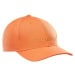 Salomon Logo Cap LC2237400 - langoustino