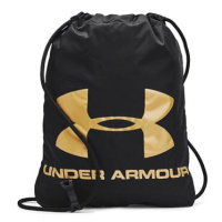 Batoh Under Armour Ozsee Sackpack