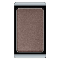 ARTDECO - Eyeshadow Oční stíny 0.8 g Šedá unisex