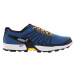 Pánské běžecké boty Inov-8 Roclite 290 Blue/Yellow