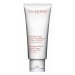 Clarins Super hydratační tělové mléko (Moisture-Rich Body Lotion) 200 ml