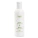 Ziaja Čisticí pleťové mléko Olive Oil (Cleansing Milk) 200 ml