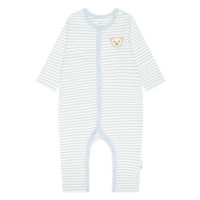 Steiff Romper oblek Celestial Blue