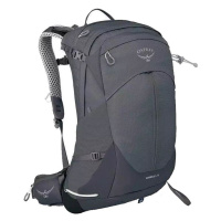 Osprey Sirrus W 10020463OSP - tunnel vision grey UNI