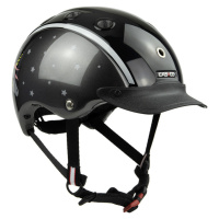 Helma Nori Unicorn CASCO, grey unicorn